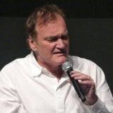 Tarantino o svojoj najvećoj grešci na filmu 8