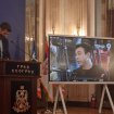 Na konferenciji za štampu gradonačelnika Šapića velika svađa sa novinarom (VIDEO) 10