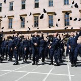 U Srednjoj školi unutrašnjih poslova u Sremskoj Kamenici profesori trpe ponižavanja i mobing direktorke: Šestoro dobilo otkaz pred početak nastave 5