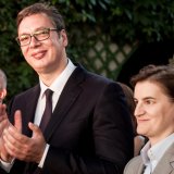 Zašto je Vučić "elegantniji kradljivac izbora" od Gruzijskog sna? 10