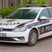 Među osumnjičenima za terorizam i službenik Policijske stanice Bosanska Krupa 11