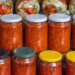 Ajvar po tegli i preko 1.000 dinara: Kako se kreću cene zimnice u beogradskim marketima? 6