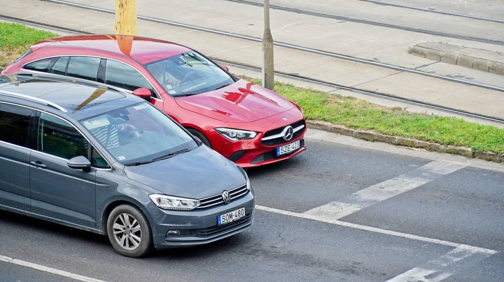 Dojče vele: Nemački automobili „po razumnoj ceni“?