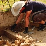 „Duga kuća” stara oko 6.000 godina i drugi artefakti neolitskih kultura pronađeni u Poljskoj (FOTO) 4