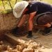 „Duga kuća” stara oko 6.000 godina i drugi artefakti neolitskih kultura pronađeni u Poljskoj (FOTO) 11