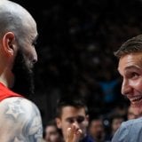 Pero Antić najavio gde će Bogdan Bogdanović završiti karijeru: Dovešću ga u Crvenu zvezdu kad-tad 4