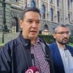 "Kako Rio Tinto prikriva vlasničku strukturu u Srbiji?": Šarović i Parović pokazali papire za koje tvrde da pokazuju gubitke ove firme i korupciju vlasti 17