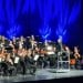 Održan koncert Kraljevske filharmonije u Sava centru 20