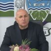 Ko je Vidoje Petrović, gradonačelnik Loznice, u ostavci? (VIDEO) 19