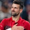 Žao mi je onih što žele da se povučem, još će da me gledaju: Novak Đoković otkrio da će igrati sve dok je favorit za osvajanje grend slemova 11