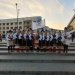 Članovi Gradskog folklornog ansambla "ZO-RA" Zaječar učestvovali na Međunarodnom festivalu folklora u Čačku 5