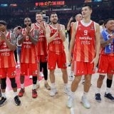 Visok let lidera Evrolige: Zašto je Barselona najnepoželjniji gost Crvene zvezde u trenucima euforije? 4