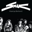 Važan i neizostavan dokument jugoslovenske popularne kulture: Monografija grupe „Smak” 7