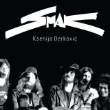 Važan i neizostavan dokument jugoslovenske popularne kulture: Monografija grupe „Smak” 6