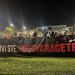 Privođenja posle protesta u Novom Sadu 1