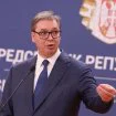 Vučić: Biće potrebno 30.000 volontera za Ekspo 2027, pozivam sve mlade da se prijave 9