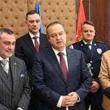 Dačić otkrio ko su kandidati za novog direktora policije 10