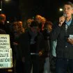 Miketić: U sredu u Beogradu na vodi sat i po protestne blokade 4