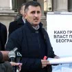 Pavlović (NPS): Beogradska putarska preduzeća se uništavaju, Tužilaštvo da reaguje 8