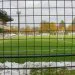 Fudbalski stadion u Pančevu nema upotrebnu dozvolu, a igraju se utakmice: Još jedna nadstrešnica pod znakom pitanja? (FOTO) 1