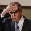 Prvi put od invazije na Ukrajinu: Lavrov uskoro u poseti jednoj državi EU 12