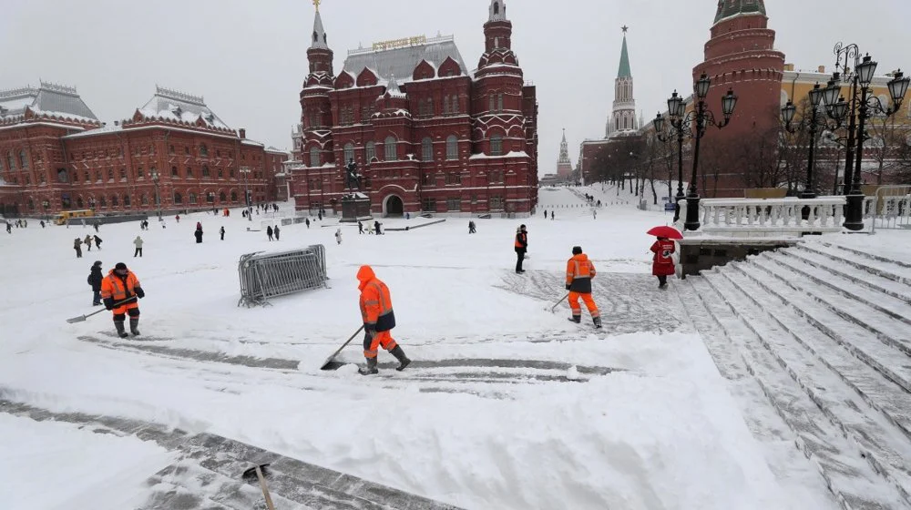 Zima dolazi, šta spremaju ruski tajni elitni hakeri? 11