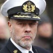 "Svedoci smo sve više sabotaža": Admiral NATO pozvao da se pripremi ratni scenario 11