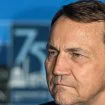 Radoslav Sikorski želi da bude predsednik Poljske: Da li bi kritička pisanja njegove supruge na račun Trampa mogla biti problem? 11