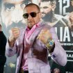 Konor Mekgregor proglašen krivim za silovanje, poznato koliko će morati da plati odštetu 9