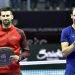 “Bilo je tužno, nedostajali su Đoković i Federer”: Nadalov oproštaj nedostojan legende tenisa 1