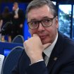 Vučić o razgovoru sa Trampom: Nije bio samo kurtoazni, nekima je trebalo 14 sati da objave to 12