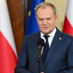 Premijer Tusk Poljacima: Pamtite, 1.000 dana ukrajinskog herojstva udaljava rat od Poljske 8