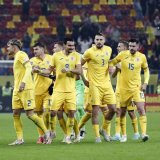 Novi skandal na meču fudbalske reprezentacije tzv. Kosova, na potezu je UEFA 5