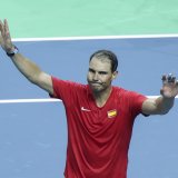 Sada je stvarno kraj: Nadal porazom u suzama završio karijeru (VIDEO) 7