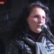 "Mnogo sam preduzela da nešto promenim": Ko je Ana Ferik Ivanovič, jedna od govornica na protestu u Beogradu? 13