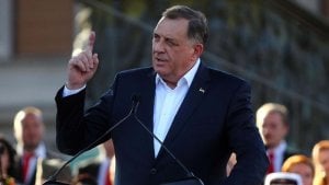 Dodik o 