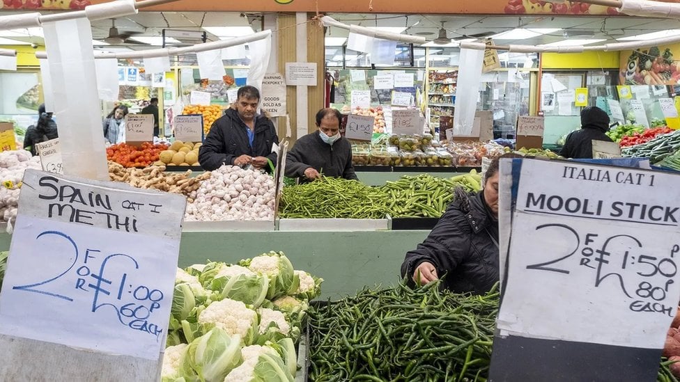 Logika: Problem sa pravolinijskim razmišljanjem 10