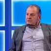 Jovanović u Utisku nedelje: Ne zaboravimo da su nas svi, počev od predsednika države, lagali da nadstrešnica nije bila predmet rekonstrukcije 10