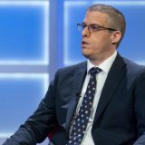 Ninić: Vlast i predsednik nemaju problema sa pogibijom 14 ljudi, već se boje da to ugrožava Ekspo 12