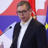 Vučić iz Ciriha: Hvala im i ako otvore i ako ne otvore klaster 3 2