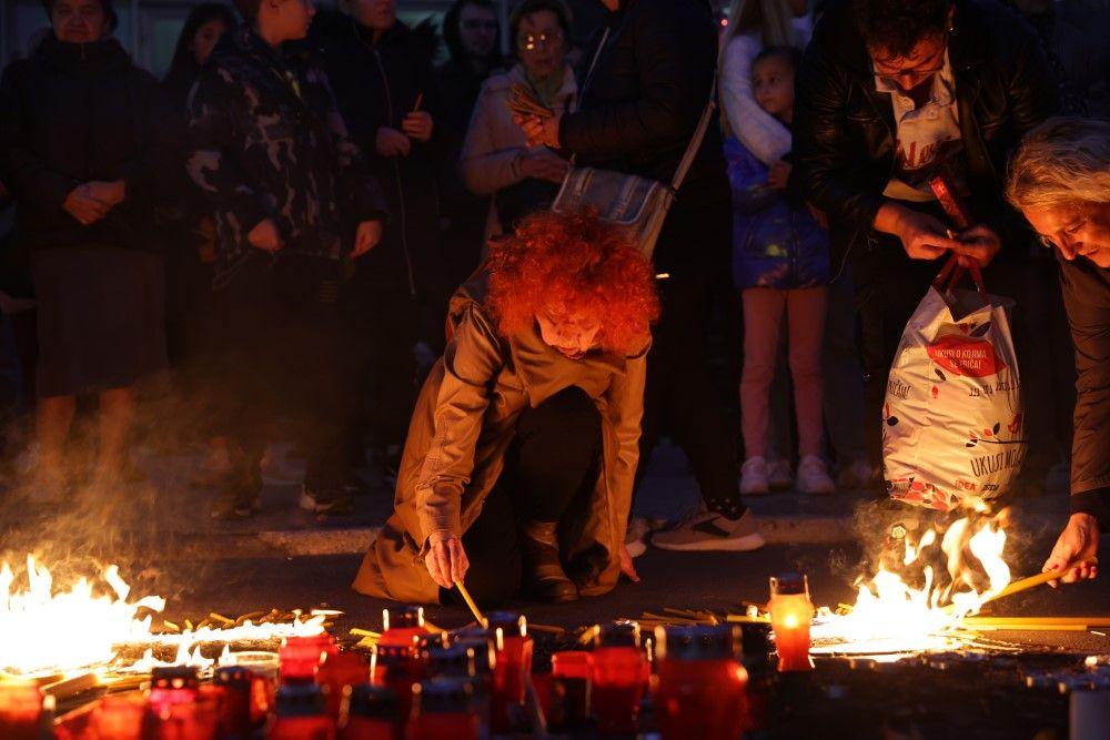 tragedija u Novom Sadu