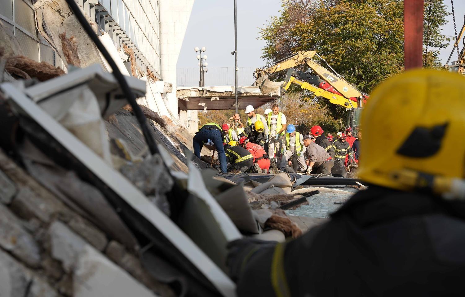 tragedija u novom sadu