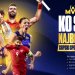 MVP by Mozzart Sport: Veliki izbor najboljih sportista Srbije! 1