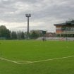 Fudbalski stadion u Pančevu četvrti put odbijen za upotrebnu dozvolu: U međuvremenu odigrana utakmica Železničar - Radnički (FOTO) 7