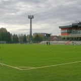 Fudbalski stadion u Pančevu četvrti put odbijen za upotrebnu dozvolu: U međuvremenu odigrana utakmica Železničar - Radnički (FOTO) 4