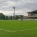 Fudbalski stadion u Pančevu četvrti put odbijen za upotrebnu dozvolu: U međuvremenu odigrana utakmica Železničar - Radnički (FOTO) 1