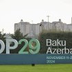 Izvršni direktor COP29 promoviše sporazume za fosilna goriva, saznaje BBC 11