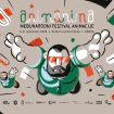 Punoletstvo Animanime, čačanskog festivala animiranog filma 10