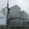 U Vinči otvoreno prvo postrojenje u Srbiji koje će koristiti otpad za proizvodnju energije 17