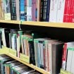 Podrška bibliotekama i apel da se tarifa za pozajmljivanje knjiga hitno stavi van snage: Asocijacija NKSS 11